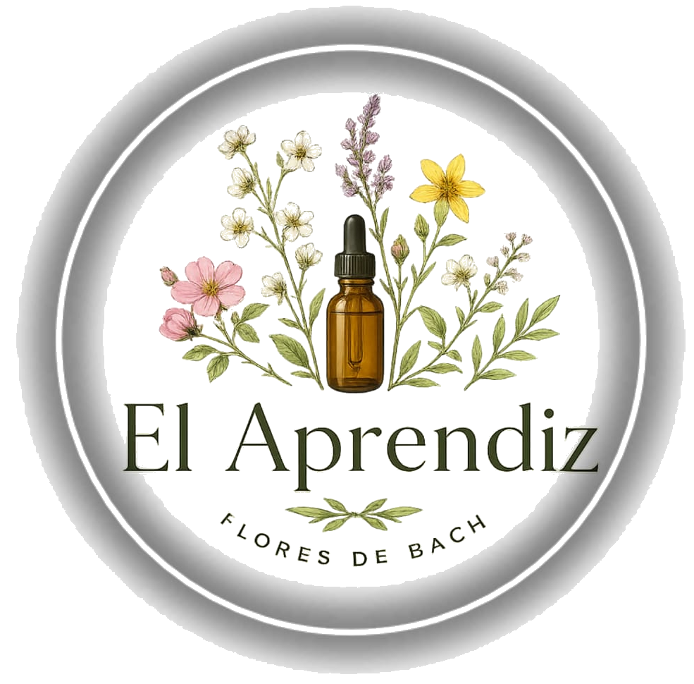 Logo El Aprendiz